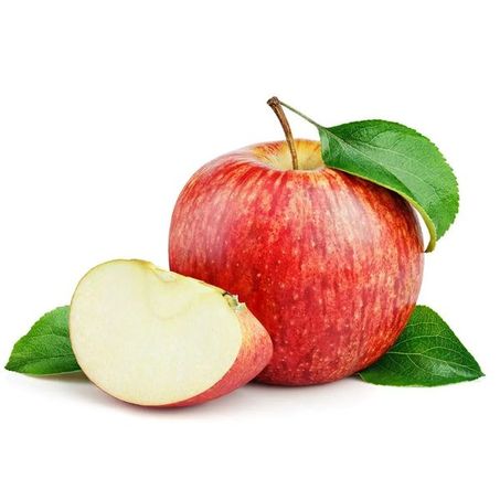 Maca gala kg