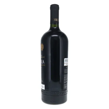 Vinho Nacional Pérgola Tinto Seco 1l 360-1