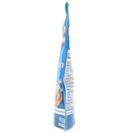 Patê De Atum Coqueiro 170g 360-1