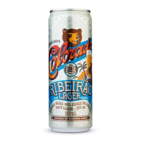Cerveja Corona 350ml Lata 