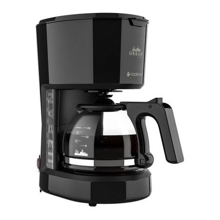 Cafeteira Cadence urban 30 cafés 127v