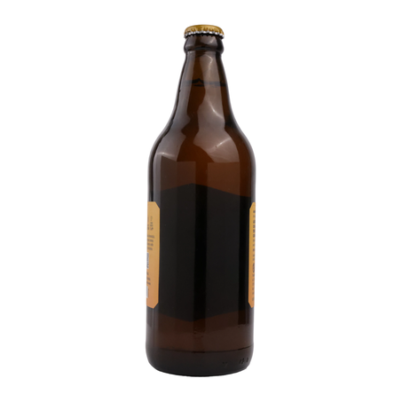 Cerveja Pilsen Saint Bier Long Neck 600ml 360-29
