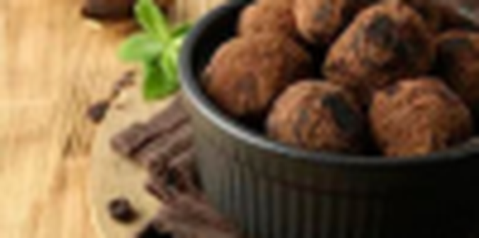 trufas-de-chocolate