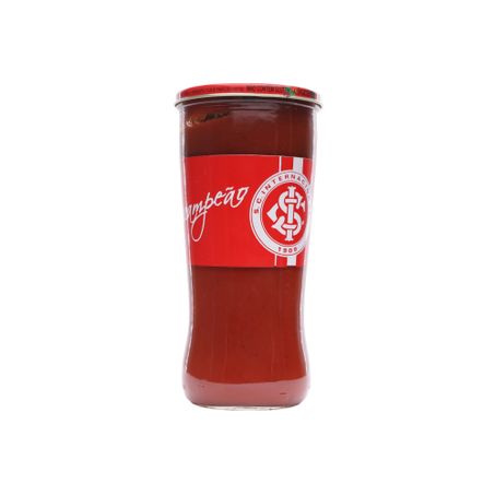 Extrato predilecta tomate inter copo 270g 360-54