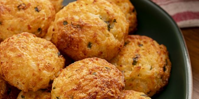 bolinho-de-arroz-na-airfryer