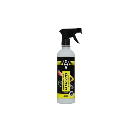 Limpador interno v8 gatilho 500ml