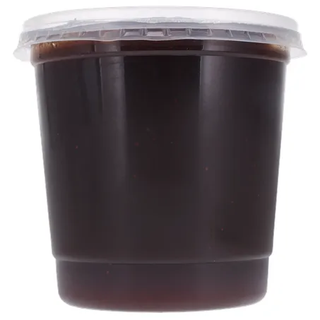 Doce de fruta aurea morango e maça pote 1.01kg 360-16