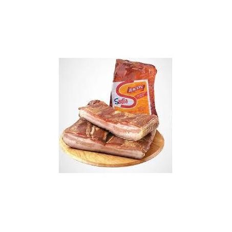 BACON MANTA SADIA