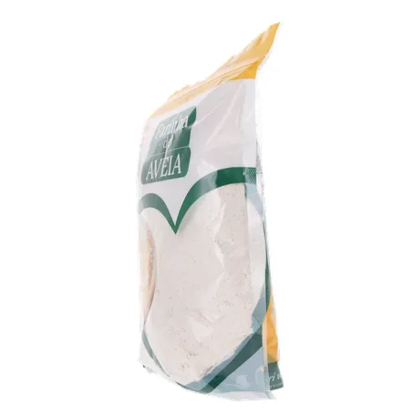 Farinha de aveia nutri wieder 400g 360-7