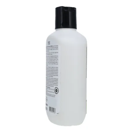 Shampoo pet care coco 350ml 360-25