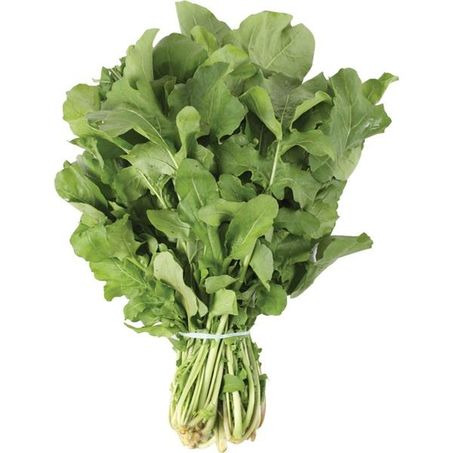 RUCULA MOLHO