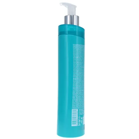 Shampoo amend cachos 250ml 360-13