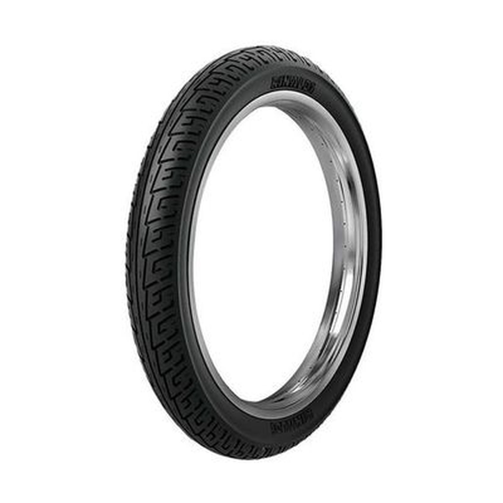 PNEU RINALDI BS32 60/100X17