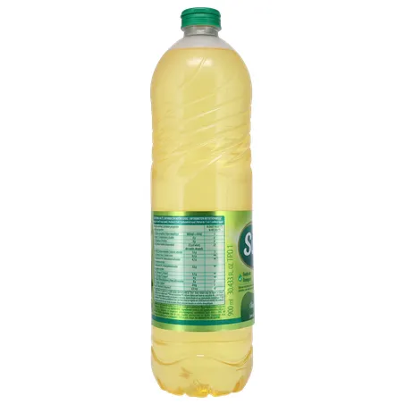 Óleo de Milho Suavit Pet 900ML 360-26