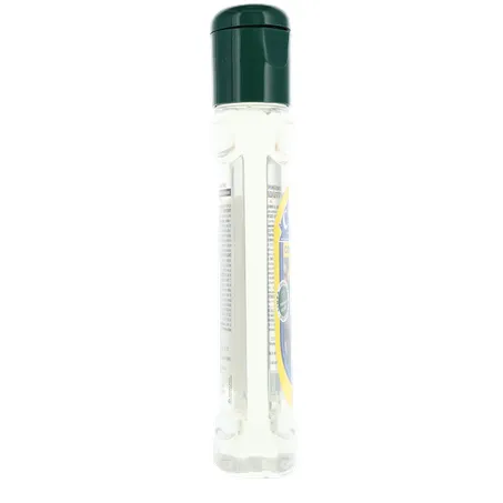 Desinfetante coala conc.pinho 120ml 360-3