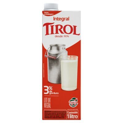 Qora onalar ishtirokidagi onlayn porno