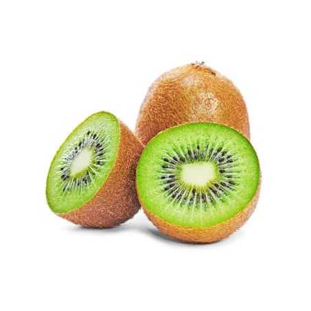 Feira kiwi importado kg