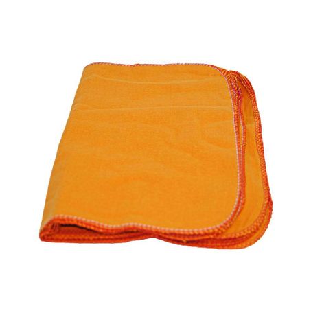 Flanela panosul 34x50