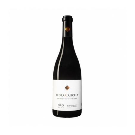 Vinho dao tinto pedra cancela 750ml