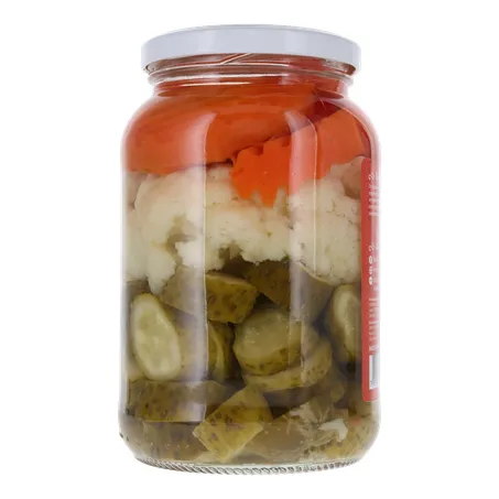 MIX DE VEGETAIS MANU 300G 360-21