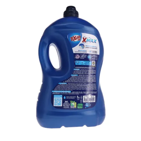 Lava Roupa Liq Tixan Ype 5l 360-17