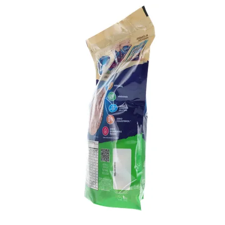 MINI BISC ARROZ CAMIL 150G NATURAL 360-25