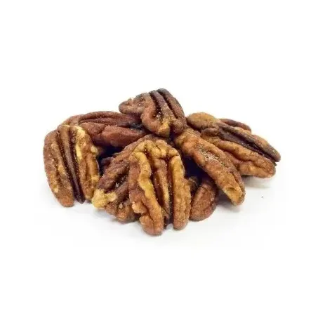 Noz Pecan Agridoce Granel Kg