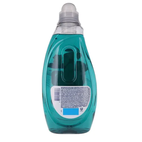 Lava Roupas Líquido Omo Ciclo Rápido Ação Total 1,4l 360-2