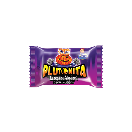 Plutonita 5g