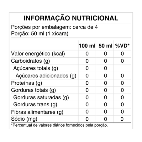 CAFÉ ORGÂNICO TORRADO E MOÍDO EXTRAFORTE NATIVE 250g 360-2