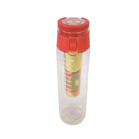 GARRAFA SQUEEZE (I) SORTIDO ST68256