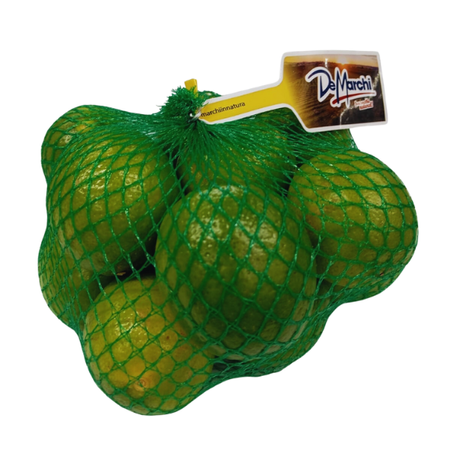 Tahiti様② 090dc311-tamanho-512x512-3.png