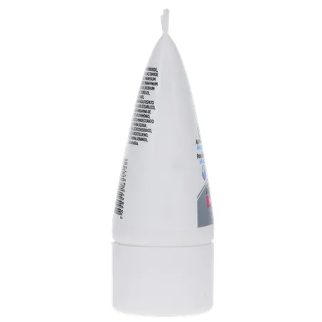 DESODORANTE EM CREME EKOPURE SOFT 50G 360-27