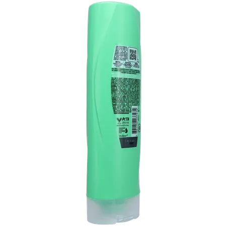 Condicionador Seda Crescimento Saudável Frasco 325ml 360-14