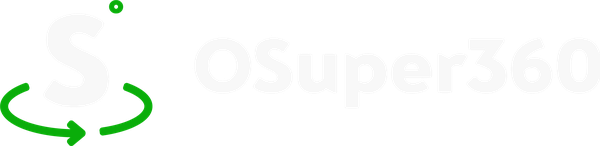 OSuper360