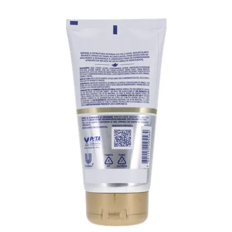 CONDIC.DOVE BOND REPAIR 150ML 360-2