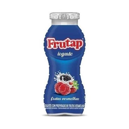 IOG FRUTAP GF 160G F