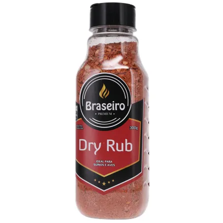 Sal braseiro dry rub 300g 360-1