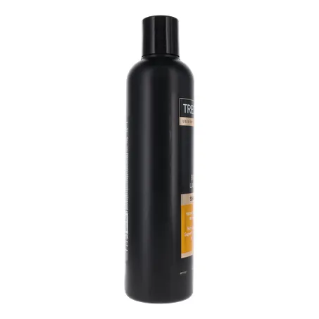 Shampoo tresemme brilho lamelar 400ml 360-28