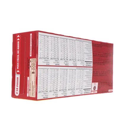 Bombom Nestle Especialidades 20  Desconto 251g 360-13