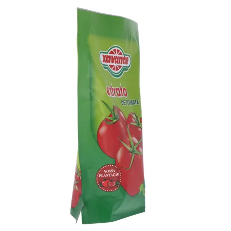Extrato tomate xavante sc 190g 360-30