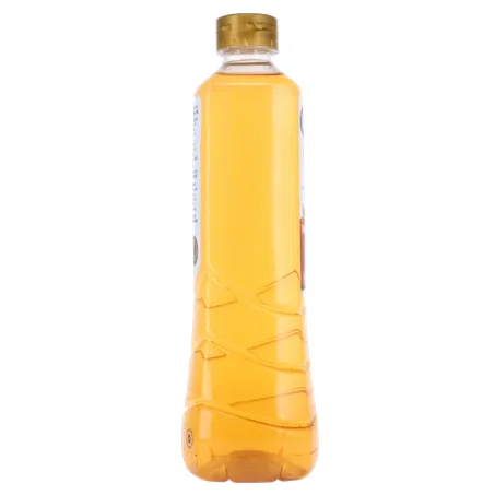 Vinagre koller de maca acid.5%500ml 360-27