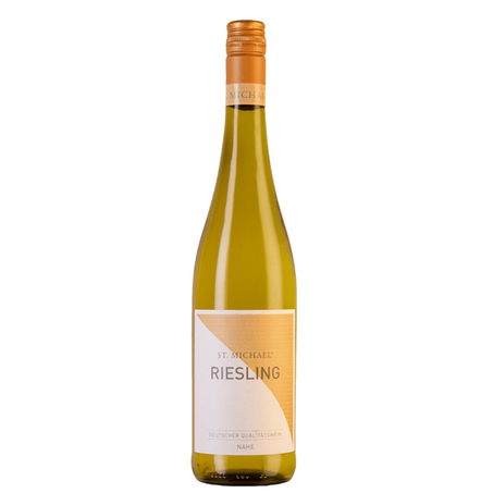 VINHO ALMADEN ST MICHAEL RIESLING 750ML