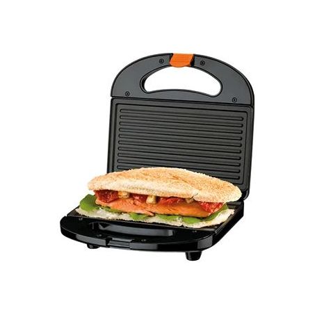 Sanduicheira Cadence Minigrill Branca 127v