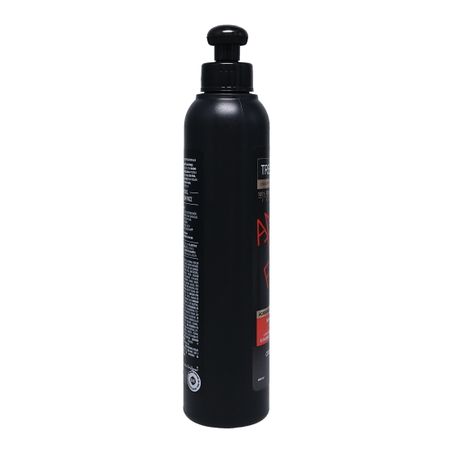 Creme de Pentear Tresemmé Anti Frizz 200ml 360-3