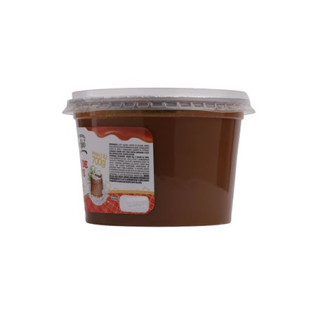 Doce de leite bom principio trad 700g 360-13