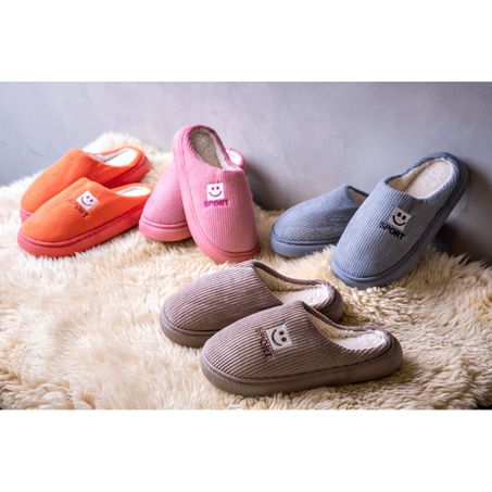 CHINELO INVERNO EUROPA FEMININO CARINA SORTIDO REF.803363