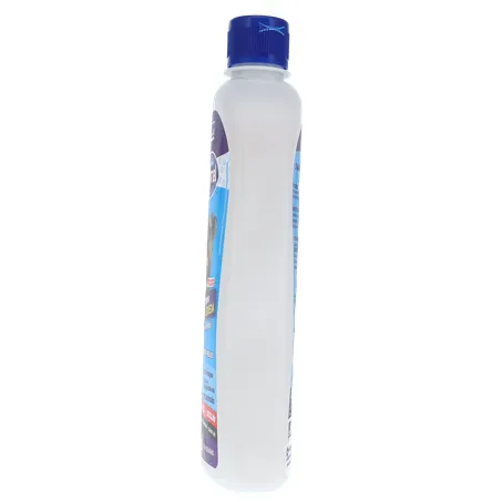 Shampoo Dr Animal 500ml Combate Queda 360-8
