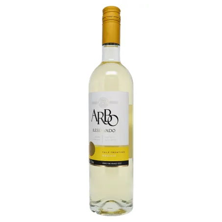 VINHO BRANCO ARBO MOSCATO 750ML 360-2