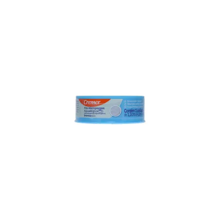 Fita microp. 360-3